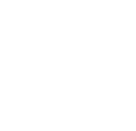 Scalable